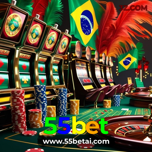 Jogo Aviator 55bet