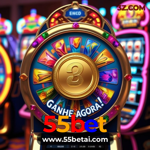 Apostas de Basquete 55bet