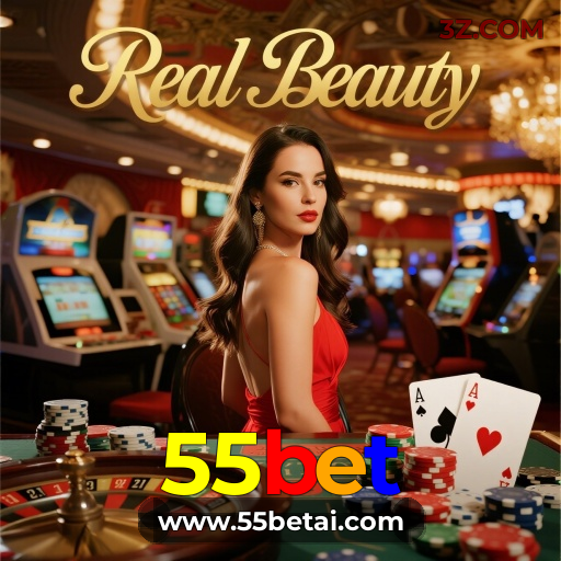 Cadastro Rápido 55bet