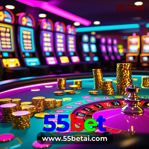 Estatísticas Crash Games 55bet