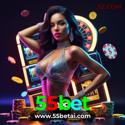 Gates of Olympus 55bet